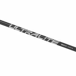 Cobra AIR-X Hybrid -Fairway Golf Sales 2022 CBA0828d