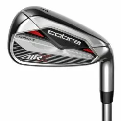Cobra AIR-X Iron Set