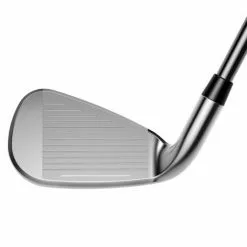 Cobra AIR-X Iron Set -Fairway Golf Sales 2022 CBA0829b