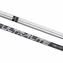 Cobra AIR-X Iron Set -Fairway Golf Sales 2022 CBA0829d