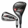 Cobra AIR-X Combo Set -Fairway Golf Sales 2022 CBA0830