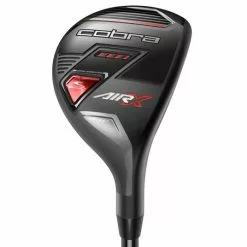 Cobra AIR-X Combo Set 18 Cobra AIR-X Combo Set -Fairway Golf Sales 2022 CBA0830c