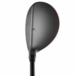 Cobra AIR-X Combo Set 19 Cobra AIR-X Combo Set -Fairway Golf Sales 2022 CBA0830d