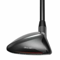 Cobra AIR-X Combo Set 21 Cobra AIR-X Combo Set -Fairway Golf Sales 2022 CBA0830f