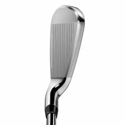 Cobra AIR-X Combo Set 23 Cobra AIR-X Combo Set -Fairway Golf Sales 2022 CBA0830h