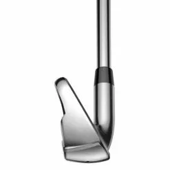 Cobra AIR-X Combo Set 25 Cobra AIR-X Combo Set -Fairway Golf Sales 2022 CBA0830j