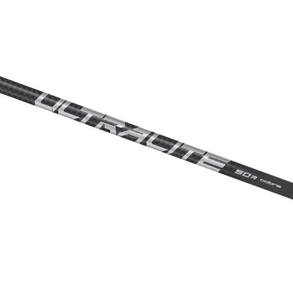 Cobra AIR-X Combo Set 14 Cobra AIR-X Combo Set - Image 12