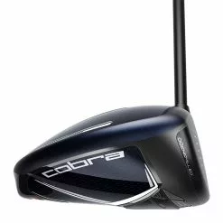 Cobra LTDx Red/Gloss Peacoat Driver 10 Cobra LTDx Red/Gloss Peacoat Driver -Fairway Golf Sales 2022 CBA0839c