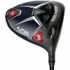 Cobra LTDx MAX Red/Gloss Peacoat Driver -Fairway Golf Sales 2022 CBA0841