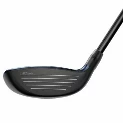 Cobra LTDx LS Red/Peacoat Fairway Wood -Fairway Golf Sales 2022 CBA0843b