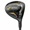Cobra LTDx Gold Fusion/Black Fairway Wood