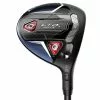 Cobra LTDx MAX Red/Peacoat Fairway Wood -Fairway Golf Sales 2022 CBA0847