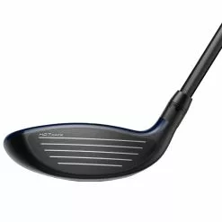 Cobra LTDx MAX Red/Peacoat Fairway Wood 8 Cobra LTDx MAX Red/Peacoat Fairway Wood -Fairway Golf Sales 2022 CBA0847b