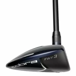 Cobra LTDx MAX Red/Peacoat Fairway Wood 9 Cobra LTDx MAX Red/Peacoat Fairway Wood -Fairway Golf Sales 2022 CBA0847c