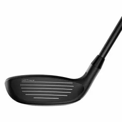 Cobra LTDx Hybrid 8 Cobra LTDx Hybrid -Fairway Golf Sales 2022 CBA0848b