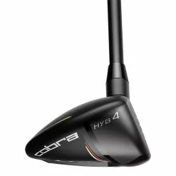 Cobra LTDx Hybrid 9 Cobra LTDx Hybrid -Fairway Golf Sales 2022 CBA0848c