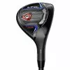 Cobra LTDx One Length Hybrid 2 Cobra LTDx One Length Hybrid -Fairway Golf Sales 2022 CBA0849