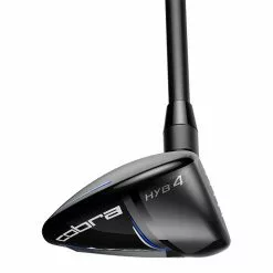 Cobra LTDx One Length Hybrid -Fairway Golf Sales 2022 CBA0849c