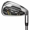 Cobra LTDx Irons -Fairway Golf Sales 2022 CBA0850