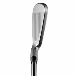 Cobra LTDx Irons -Fairway Golf Sales 2022 CBA0850b