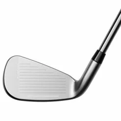 Cobra LTDx Irons -Fairway Golf Sales 2022 CBA0850c