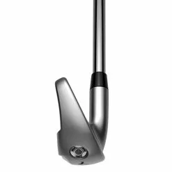 Cobra LTDx Irons -Fairway Golf Sales 2022 CBA0850d