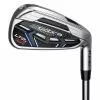 Cobra LTDx One Length Irons -Fairway Golf Sales 2022 CBA0852