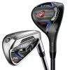 Cobra LTDx One Length Combo Iron Set -Fairway Golf Sales 2022 CBA0855