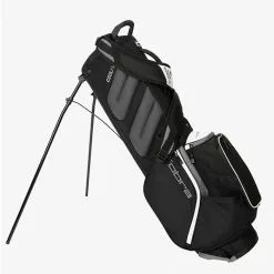COBRA Ultralight Pro Stand Bag -Fairway Golf Sales 2022 CBA0862i