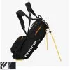 COBRA Ultralight Pro+ Stand Bag
