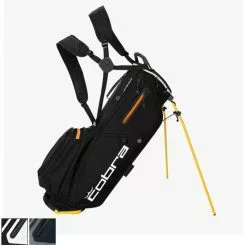 COBRA Ultralight Pro+ Stand Bag