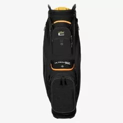 COBRA Ultralight Pro Cart Bag -Fairway Golf Sales 2022 CBA0864g