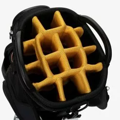 COBRA Ultralight Pro Cart Bag -Fairway Golf Sales 2022 CBA0864i