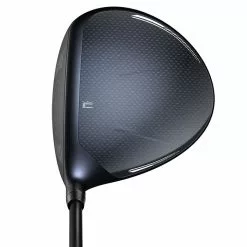 Cobra LTDx MAX Tour Length Red/Gloss Peacoat Driver -Fairway Golf Sales 2022 CBA0870a