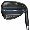 Cobra KING ONE Length Black Wedge With SnakeBite Grooves -Fairway Golf Sales 2022 CBA0875