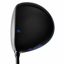 Cobra Fly-XL Complete Set -Fairway Golf Sales 2022 CBA0876b