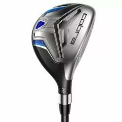 Cobra Fly-XL Complete Set -Fairway Golf Sales 2022 CBA0876d