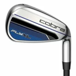 Cobra Fly-XL Complete Set -Fairway Golf Sales 2022 CBA0876e