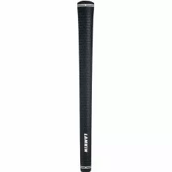 Cobra Fly-XL Complete Set -Fairway Golf Sales 2022 CBA0876h