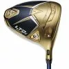 Cobra Limited Edition LTDx MAX Palm Tree Crew Driver