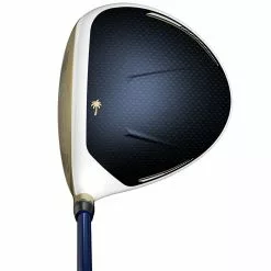 Cobra Limited Edition LTDx MAX Palm Tree Crew Driver -Fairway Golf Sales 2022 CBA0879a