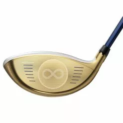 Cobra Limited Edition LTDx MAX Palm Tree Crew Driver -Fairway Golf Sales 2022 CBA0879b