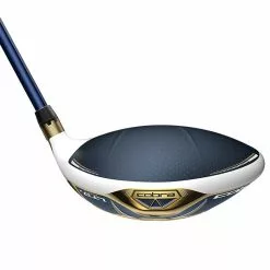 Cobra Limited Edition LTDx MAX Palm Tree Crew Driver -Fairway Golf Sales 2022 CBA0879d