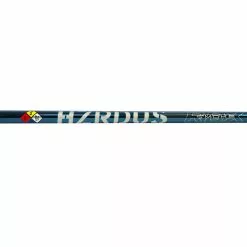 Cobra Limited Edition LTDx MAX Palm Tree Crew Driver -Fairway Golf Sales 2022 CBA0879e