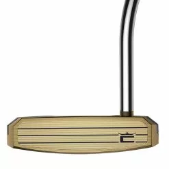 Cobra Limited Edition KING Palm Tree Crew Agera Putter 9 Cobra Limited Edition KING Palm Tree Crew Agera Putter -Fairway Golf Sales 2022 CBA0880b