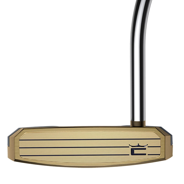 Cobra Limited Edition KING Palm Tree Crew Agera Putter 5 Cobra Limited Edition KING Palm Tree Crew Agera Putter - Image 3