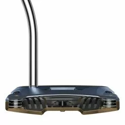 Cobra Limited Edition KING Palm Tree Crew Agera Putter 10 Cobra Limited Edition KING Palm Tree Crew Agera Putter -Fairway Golf Sales 2022 CBA0880c