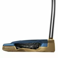 Cobra Limited Edition KING Palm Tree Crew Agera Putter 11 Cobra Limited Edition KING Palm Tree Crew Agera Putter -Fairway Golf Sales 2022 CBA0880d