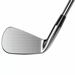 Cobra KING Forged TEC Irons -Fairway Golf Sales 2022 CBA0885c