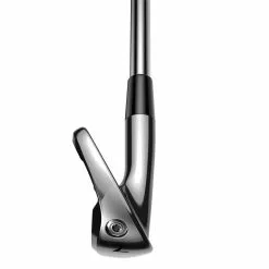 Cobra KING Forged TEC Irons 13 Cobra KING Forged TEC Irons -Fairway Golf Sales 2022 CBA0886d